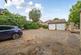 Additional image 8 of Poolmans Street London SE16