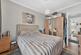 Additional image 19 of 5 Englewood Avenue, Ayr, KA8 9EF