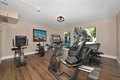 Additional image 27 of 6650 Crosswoods Cir, Citrus Heights, CA, 95621