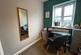 Additional image 10 of Salisbury Close, Crewe