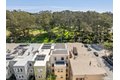 Additional image 68 of 5544-5546 Fulton St, San Francisco, CA, 94121
