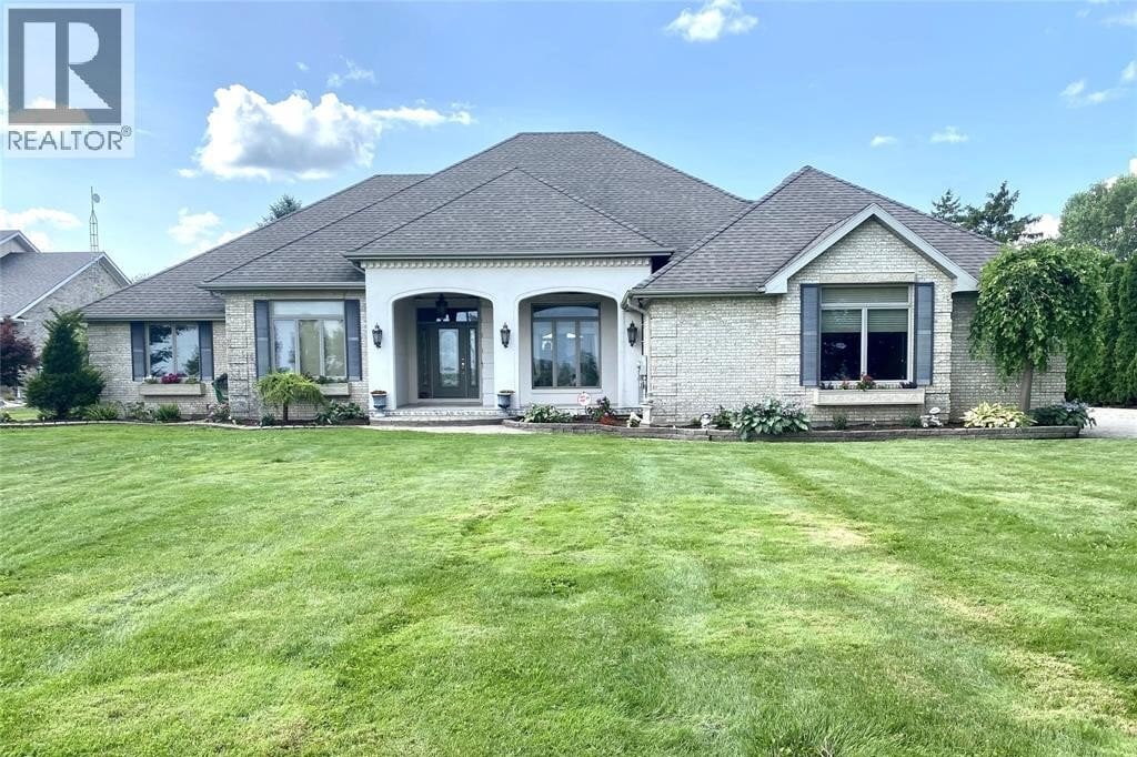 Additional image 7 of 7635 Riverview Line, Chatham, ON, N7M5J5