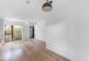 Lampard Grove, London N16 photo 4