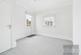 Additional image 11 of Wickham Avenue, Bexhill-On-Sea