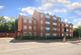 London Road, Hemel Hempstead