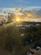 Additional image 14 of Apt 10 Chateau des Roches, St Brelade
