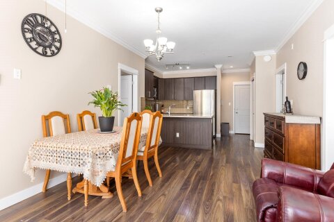 Additional image 7 of 219-6888 Royal Oak Avenue, Burnaby, BC, V5J 4J2