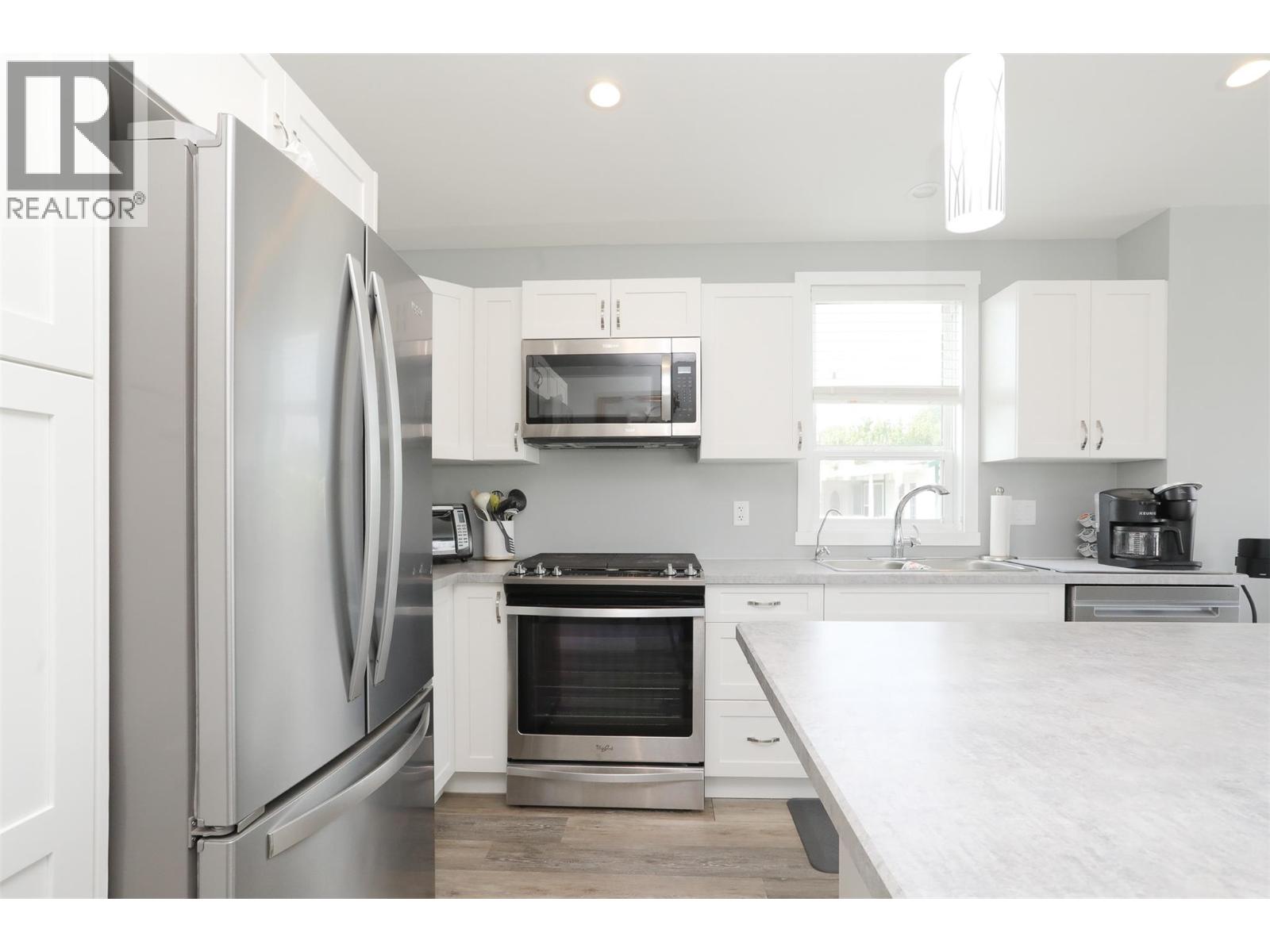 Additional image 3 of 291-415 Commonwealth Road, Kelowna, BC, V1V1P4