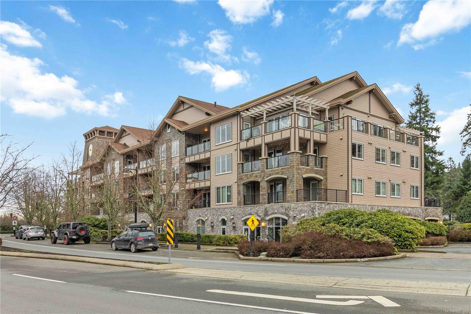 Additional image 4 of 217-1335 Bear Mountain Parkway, Langford, BC, V9B 6T9