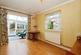 Additional image 12 of Highnam Close, Patchway, Bristol, BS34