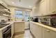 Additional image 17 of Garfield Road, London E13