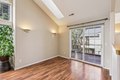 Additional image 9 of 13210 SE 7th St, Vancouver, WA, 98683