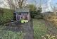Additional image 13 of Laburnum Drive, Oswestry
