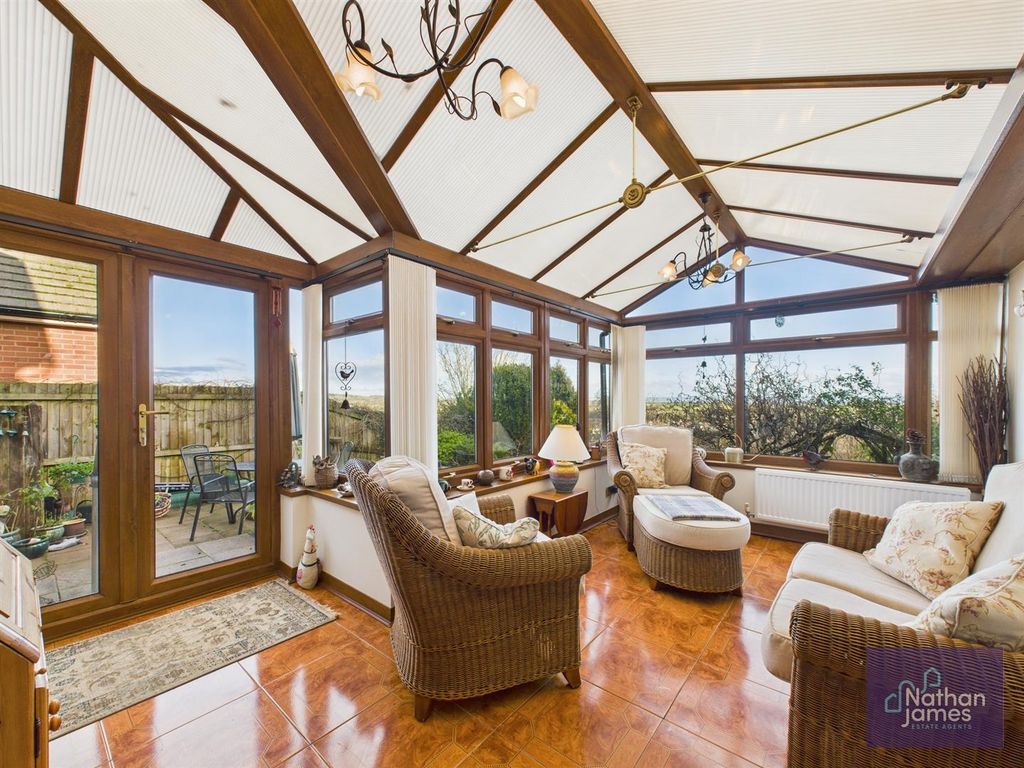 Additional image 9 of 4 bed detached house for saleGwyndy Road, Undy NP26