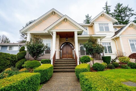 Additional image 7 of 13530 60 Avenue, Surrey, BC, V3X 2M5