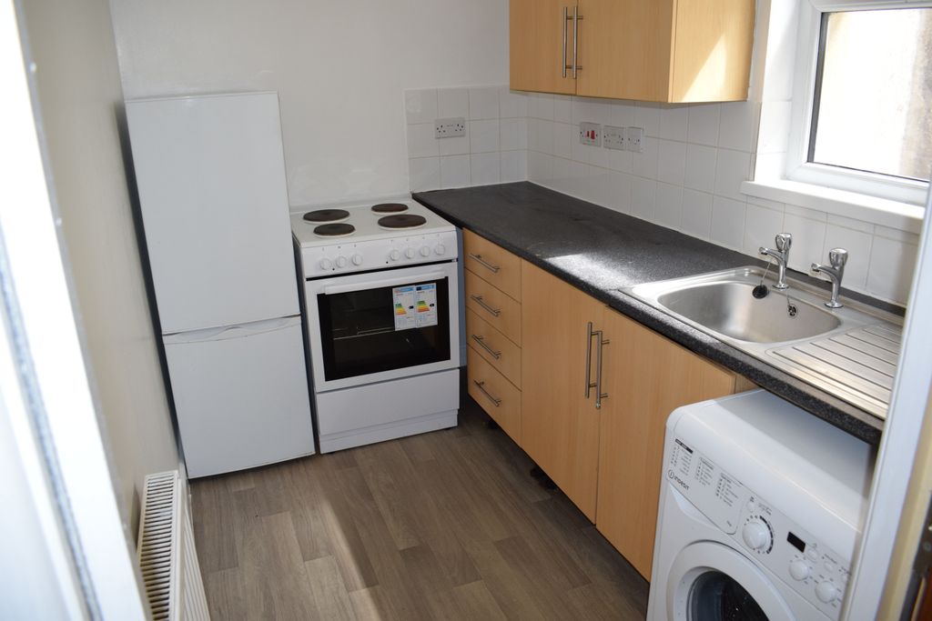 Additional image 9 of Block of flats for saleChurch Street, Ebbw Vale NP23