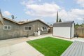Additional image 38 of 832 Jackson St, Winters, CA, 95694