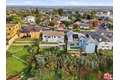Additional image 31 of 5509 Onacrest Dr, Los Angeles, CA, 90043