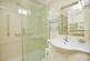 Additional image 8 of Charlwood Court, St Marychurch TQ1