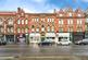 Bridge Street, Walsall, WS1
