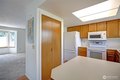 Additional image 12 of 740 Commodore Ln, Camano Island, WA, 98282