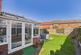 Additional image 4 of 9 Fletton Road, Norton, Malton, YO17 8BD