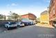 Additional image 13 of Laurel Lodge, Denmark Road, Carshalton, SM5 2FQ