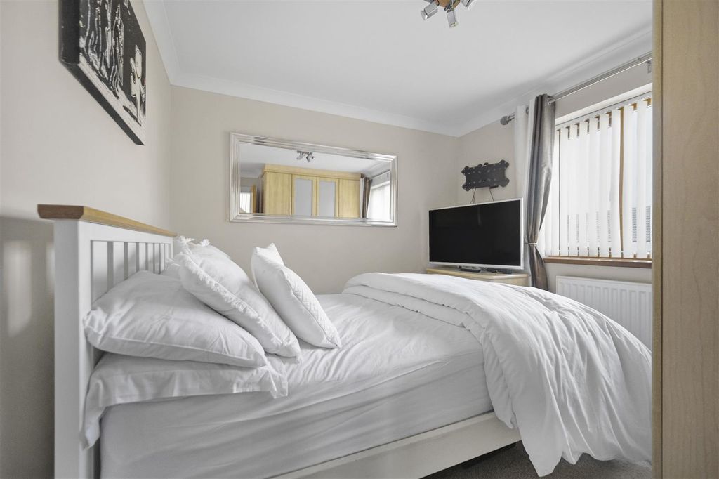 Additional image 16 of 5 bed detached house for saleUphill Road, Llanrumney, Cardiff CF3