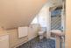 Additional image 42 of Jenny Streets Lane, Bembridge