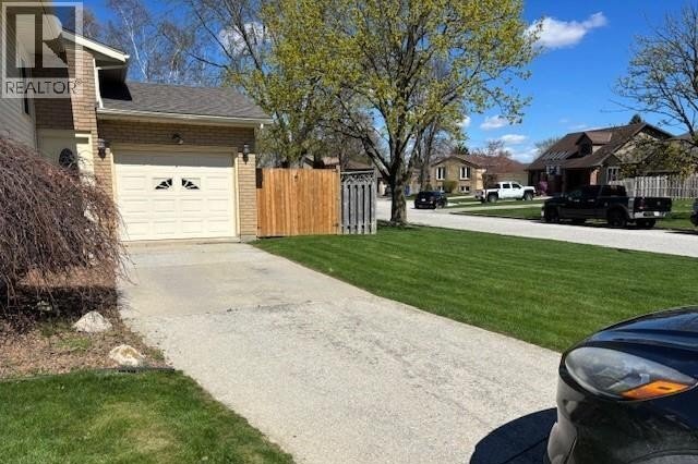 Additional image 8 of 15 Monarch Drive, Chatham, ON, N7L5G6