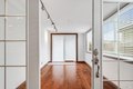 Additional image 7 of 7 Michael Dr, Petaluma, CA, 94954