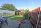 Additional image 12 of Kinson Road, Bournemouth