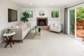 Additional image 11 of 1802 Alameda De Las Pulgas, Redwood City, CA, 94061