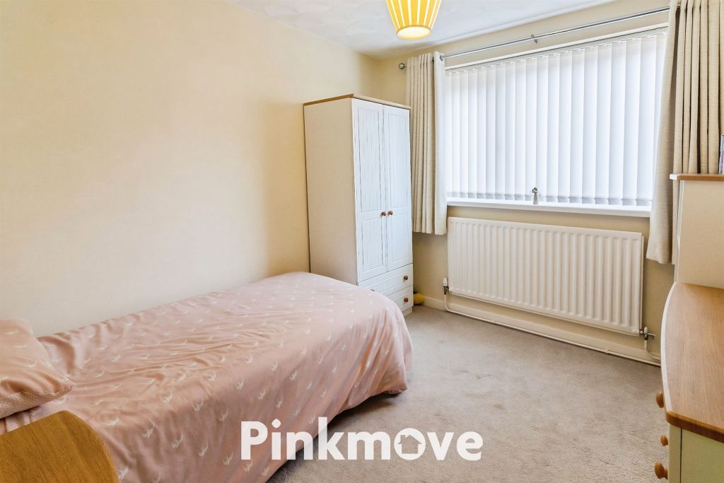 Additional image 15 of 4 bed detached house for saleWebley Close, Caerleon, Newport NP18