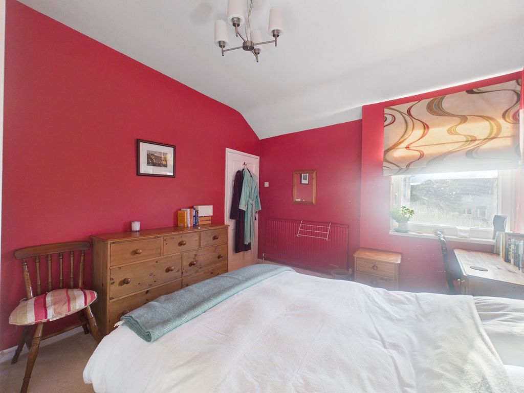Additional image 30 of 4 bed semi-detached house for saleBadminton Grove, Ebbw Vale NP23
