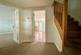Additional image 10 of Brookhouse Street, Poundbury, Dorchester