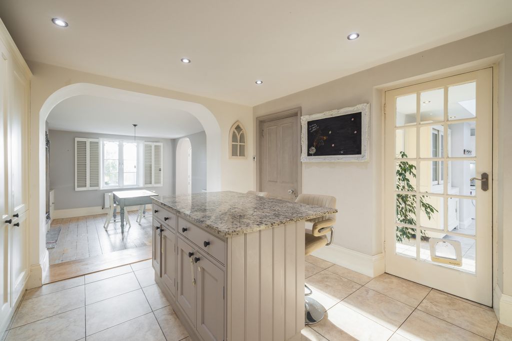 Additional image 20 of 5 bed detached house for saleLe Mont Cambrai, St. Lawrence, Jersey JE3