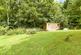 Additional image 15 of Old Quarry Hall, Bletchingley RH1