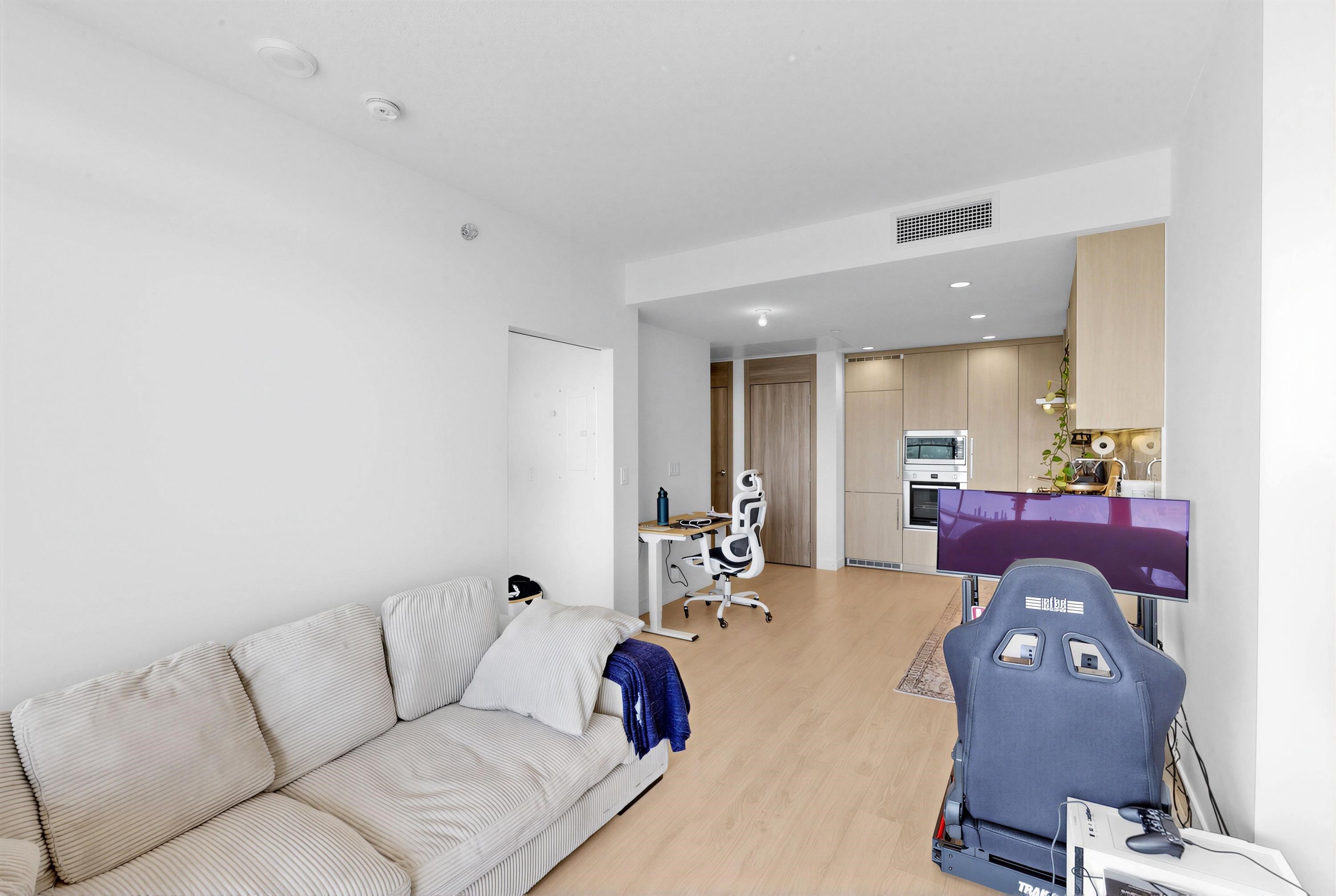 Additional image 6 of 3301-4890 Lougheed Highway, Burnaby, BC, V5C 0N2
