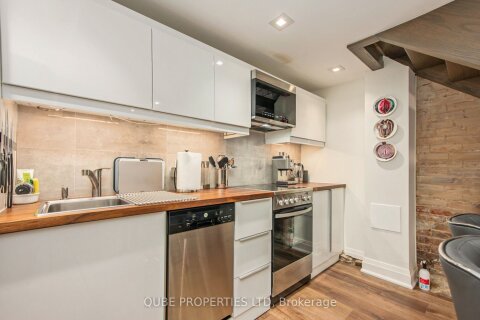 Additional image 8 of C-116 Cartier Street, Ottawa, ON, K2P 1K5