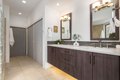 Additional image 42 of 127 Avellino Cir, Palm Desert, CA, 92211