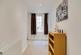 Additional image 11 of Netherhall Gardens, London, NW3