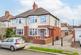 Woodlands, Gosforth, Newcastle Upon Tyne