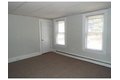 Additional image 5 of 4 Park St Unit 1R, Franklin, MA, 02038
