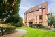 Additional image 5 of Coopers Close, Stepney, London, E1