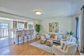 Additional image 6 of 1815 King St, Santa Cruz, CA, 95060