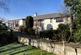 Additional image 36 of Inan House, Parton, Castle Douglas
