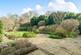 Additional image 38 of Petworth Road, Godalming GU8
