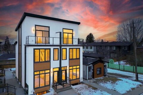Additional image 7 of 4307 30 Avenue SW, Calgary, AB, T3E 0T5