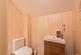 Additional image 8 of Kings Cross, Finsbury, London, WC1X